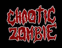 logo Chaotic Zombie